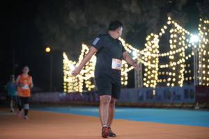 BIB: 23300
                            <button type="button" onclick="openModal(21518232)" class="btn btn-primary btn-sm float-right btn-popup" data-toggle="modal" data-target=".modal-high-quality">
                        <i class="fas fa-shopping-cart"></i> Add to Cart
                    </button>
                                            <button type="button" onclick="isThisMe(21518232, true)" class="btn btn-success btn-sm float-right btn-popup btn-isme hidden" data-toggle="tooltip" data-placement="bottom" title="นี่คือรูปของคุณใช่ไหม คลิกที่นี่เพื่อเอาเข้าอัลบั้ม">
                        <i class="fas fa-plus"></i> Add to album
                    </button>
                    <button type="button" onclick="isThisMe(21518232, false)" class="btn btn-warning btn-sm float-right btn-popup btn-isnotme hidden">
                        <i class="fas fa-ban"></i> Remove from album
                    </button>